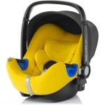 Летен калъф за столче Romer Baby Safe i-Size